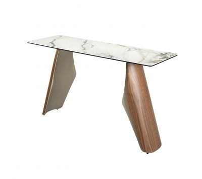 CONSOLA MANAU