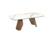 MANAU COFFEE TABLE
