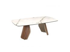 MANAU COFFEE TABLE