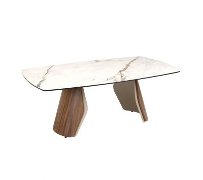MANAU COFFEE TABLE