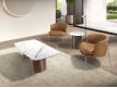 MANAU COFFEE TABLE