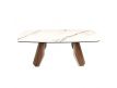 MANAU COFFEE TABLE