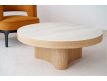 MESA DE CENTRO KOPPA