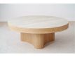MESA DE CENTRO KOPPA