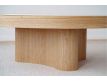 MESA DE CENTRO KOPPA