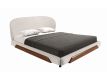 MALIBU BED