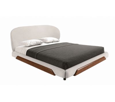 MALIBU BED