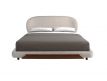 CAMA MALIBU