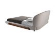 CAMA MALIBU