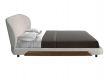 MALIBU BED