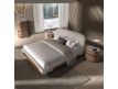 CAMA MALIBU