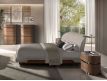 CAMA MALIBU