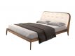 CANCUN BED