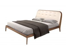 CAMA CANCUN