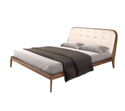 CAMA CANCUN