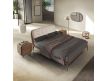 CAMA CANCUN