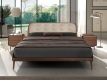 CAMA CANCUN