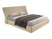CAMA BERLIM