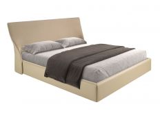 BERLIM BED