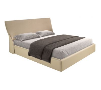 CAMA BERLIM
