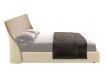 CAMA BERLIM