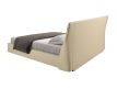CAMA BERLIM