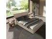 CAMA BERLIM
