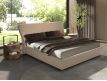 BERLIM BED