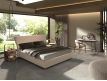 BERLIM BED