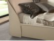 CAMA BERLIM
