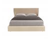 CAMA BERLIM
