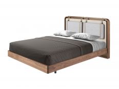 CAMA LENS 