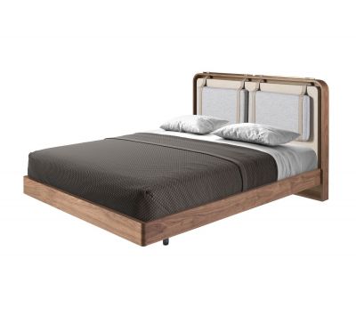 CAMA LENS 
