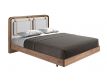 CAMA LENS 