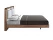 CAMA LENS 