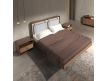 CAMA LENS 