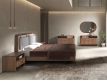 CAMA LENS 