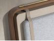 CAMA LENS 