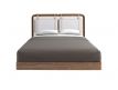 CAMA LENS 