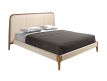 AMALFI BED