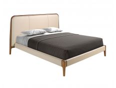 AMALFI BED