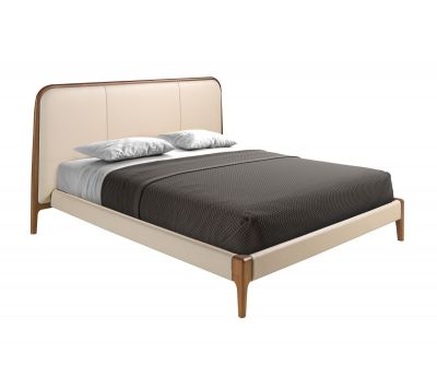 AMALFI BED
