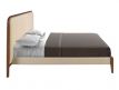 CAMA AMALFI