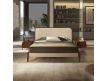 CAMA AMALFI