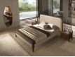 CAMA AMALFI