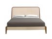 AMALFI BED