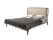 CAMA VALERI