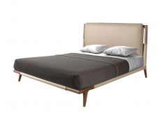 CAMA VALERI