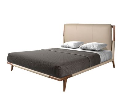 VALERI BED