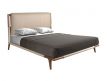 CAMA VALERI